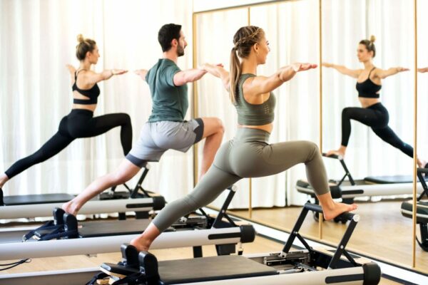 How-Reformer-Pilates-Can-Help-You-Perfect-Your-Posture-1024x683