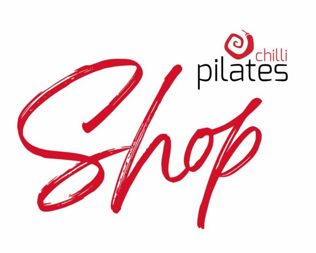 chili-shop-logo