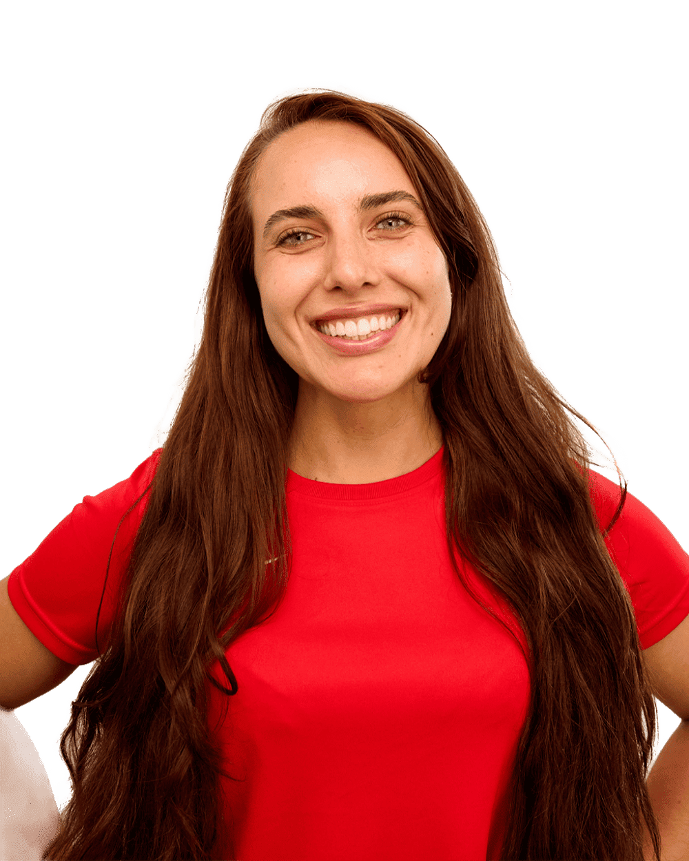 studios-chilli-pilates