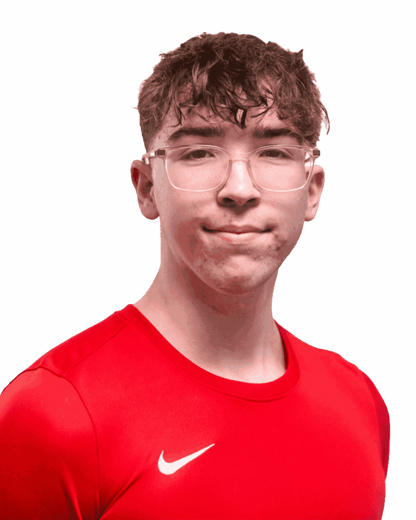 studios-chilli-pilates